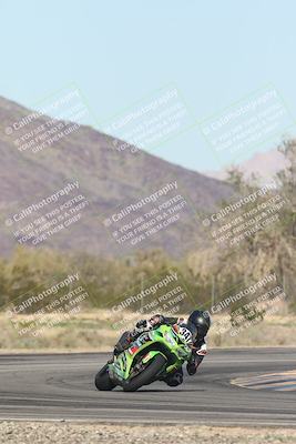 media/Jan-16-2026-CVMA Friday Practice (Fri) [[6f2bf47531]]/2-Racer 1/Session 5 (Turn 6)/